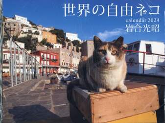 商品詳細画像