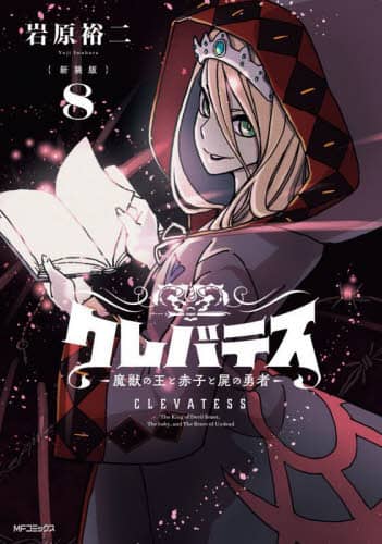 画像がみつかりません