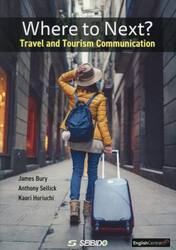 観光・海外旅行のための英語コミュニケーシ