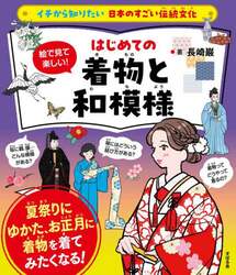 商品詳細画像