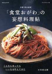 商品詳細画像
