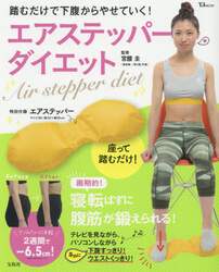 商品詳細画像