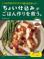 商品詳細画像