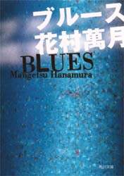 画像がみつかりません