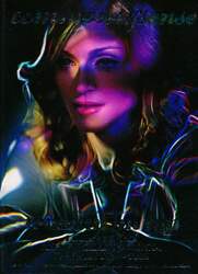 クリックして画像を拡大