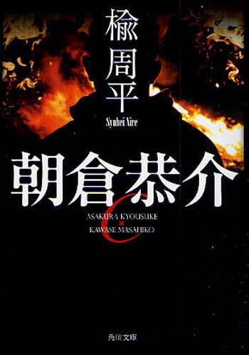 画像がみつかりません