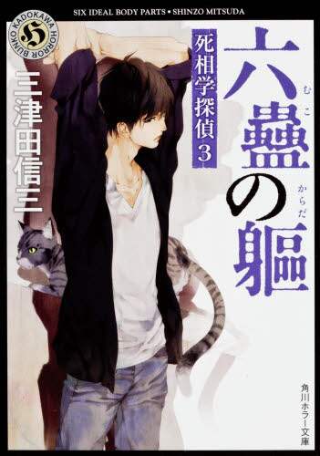 画像がみつかりません