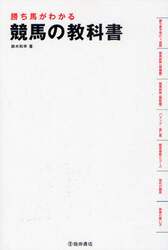 クリックして画像を拡大