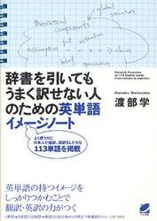 クリックして画像を拡大