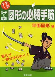 商品詳細画像