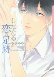 クリックして画像を拡大