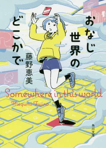 画像がみつかりません