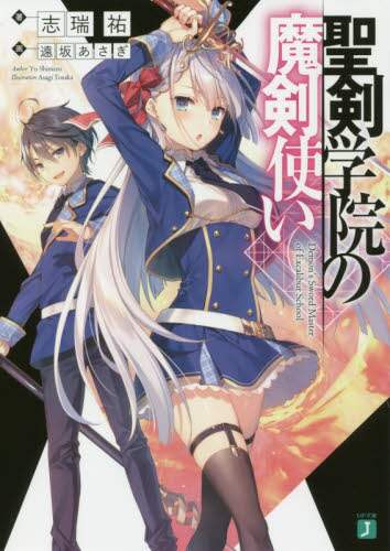 画像がみつかりません