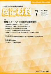 商品詳細画像