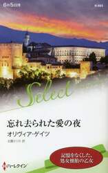 商品詳細画像
