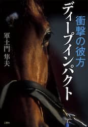 クリックして画像を拡大