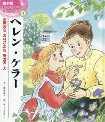 商品詳細画像