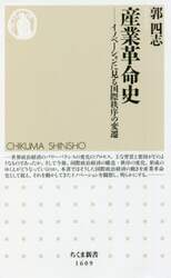 商品詳細画像