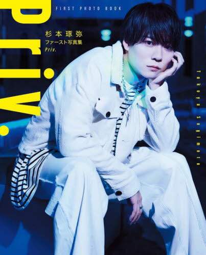 画像がみつかりません