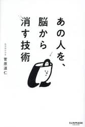 商品詳細画像