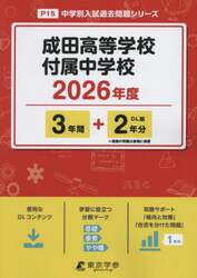 商品詳細画像