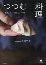 商品詳細画像