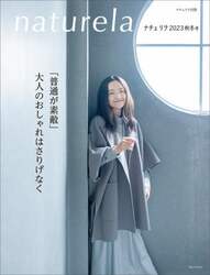 商品詳細画像