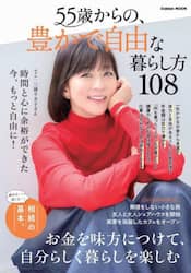 商品詳細画像