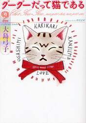 クリックして画像を拡大