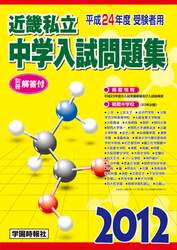 商品詳細画像