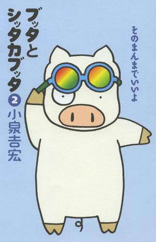 画像がみつかりません