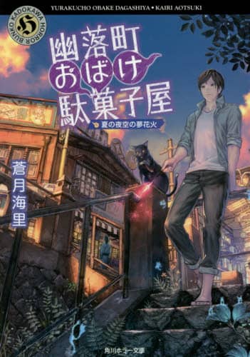 画像がみつかりません