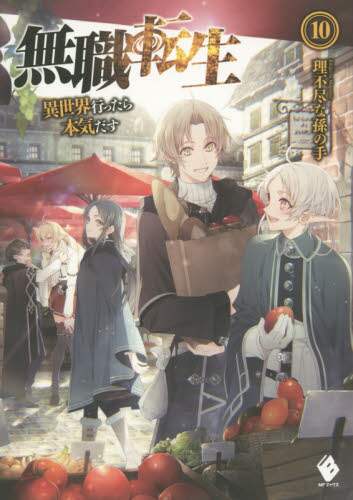 画像がみつかりません