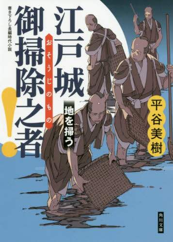 画像がみつかりません