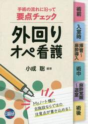 商品詳細画像