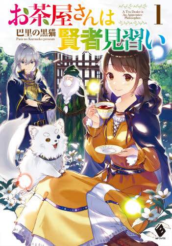 画像がみつかりません