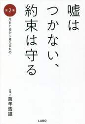 商品詳細画像