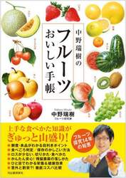 商品詳細画像