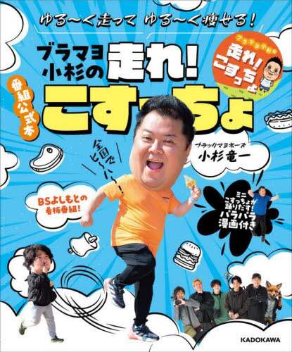 画像がみつかりません