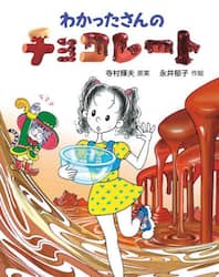 商品詳細画像