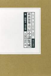 商品詳細画像