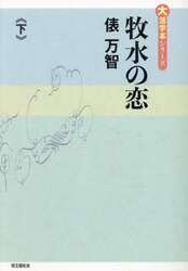 商品詳細画像