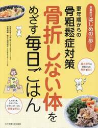 商品詳細画像