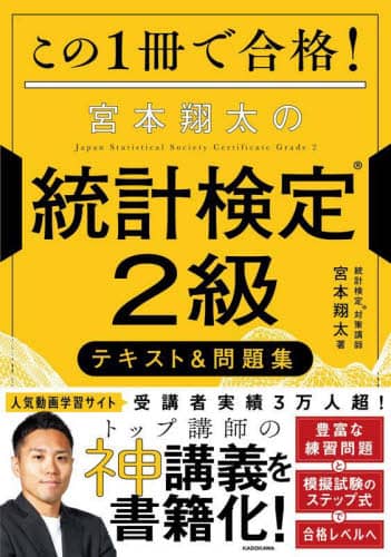 画像がみつかりません