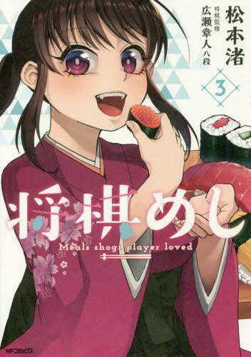 画像がみつかりません