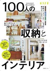 商品詳細画像