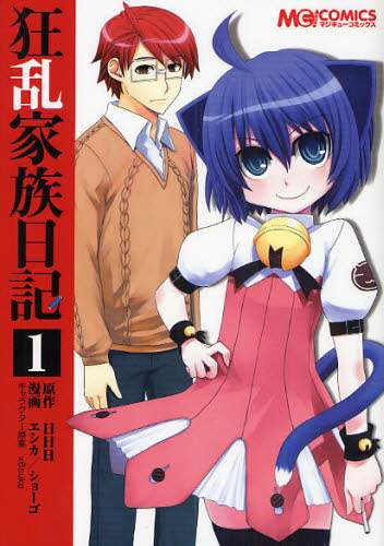 画像がみつかりません