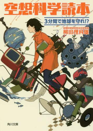 画像がみつかりません