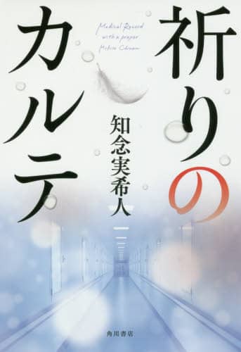 画像がみつかりません