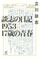 商品詳細画像